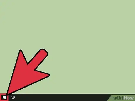 Image titled Uninstall Programs in Windows 10 Step 5