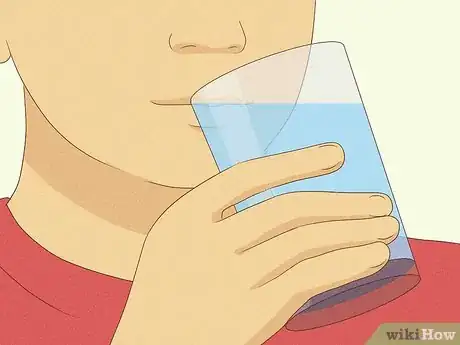 Image titled Clean Your Face to Prevent Pimples Step 23