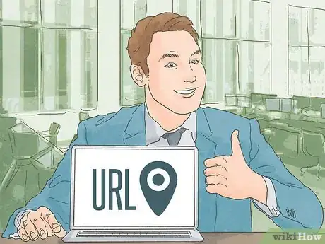 Image titled Protect Your Cyber Legacy Step 2