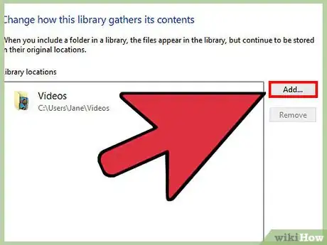 Image titled Find Duplicate Movies on a Hard Drive Step 32