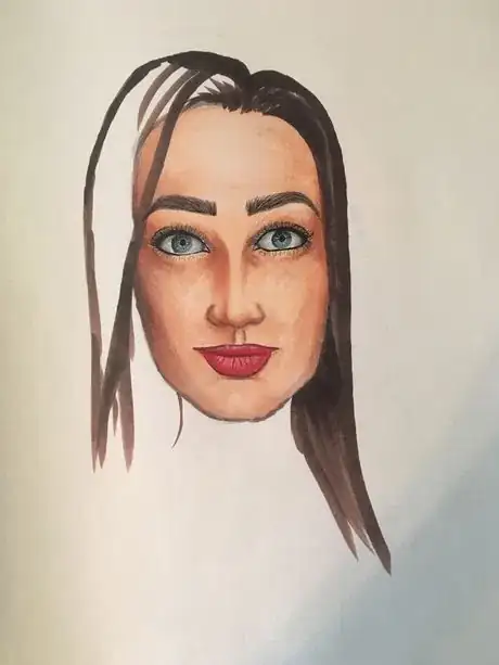 Image titled Outline 2