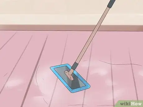 Image titled 423426 23