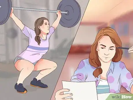 Image titled Use Stress Beneficially Step 18