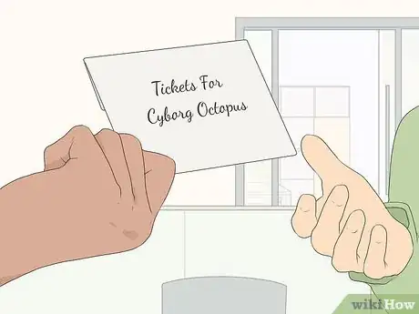 Image titled Appreciate Someone at Work Step 15