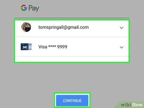 Image titled Use Hop Fastpass on Android Step 18