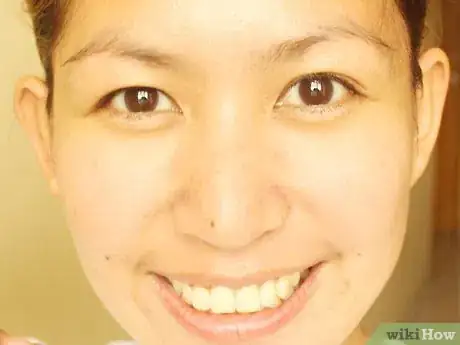 Image titled Look Awesome for That Back to School Look Step 6