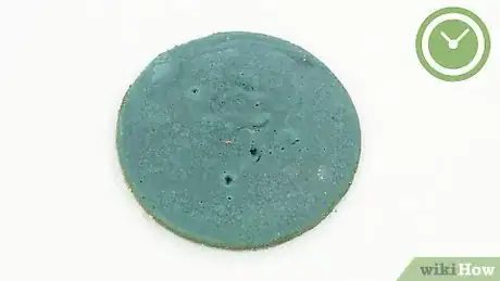 Image titled Make Blue Velvet Cake Step 11