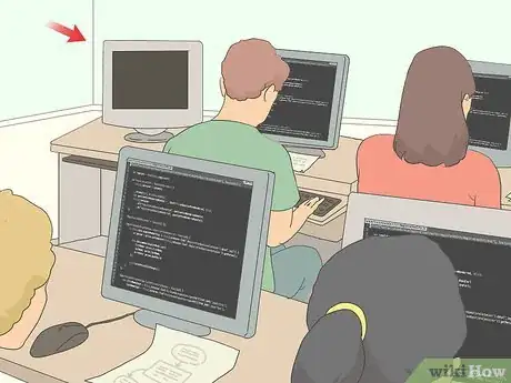 Image titled Study for Cyber Security Courses Step 8