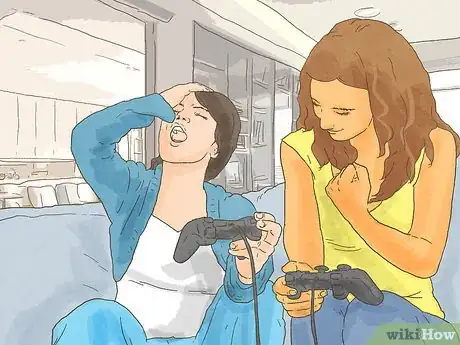 Image titled Tell if Your Friends Are Getting Tired of You Step 11