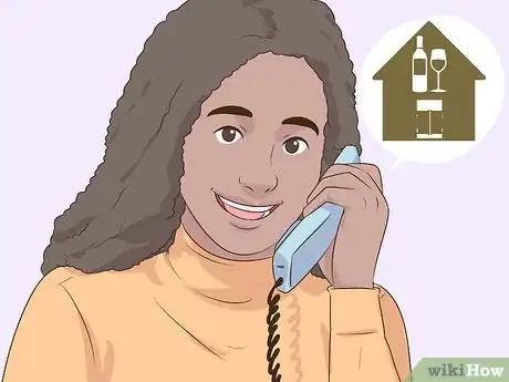 Image titled Ship Wine Step 1