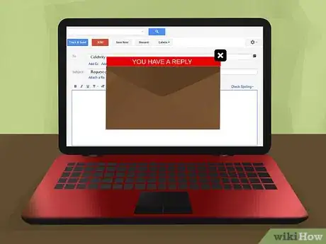 Image titled Get Autographs Step 12