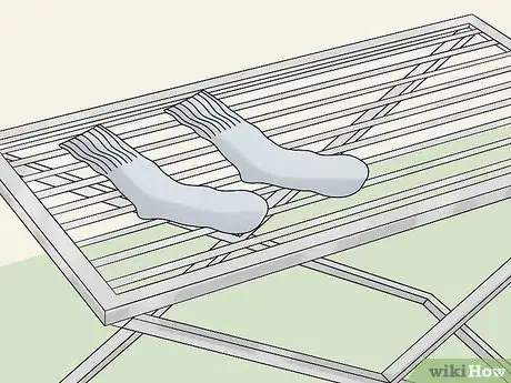 Image titled Wash Smartwool Socks Step 10