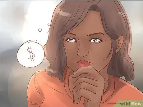 Image titled Become a Freelance Writer Without Experience Step 6