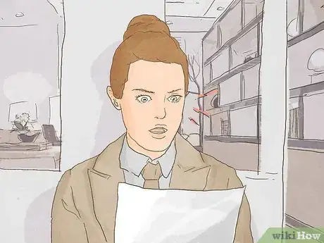 Image titled Take Action Against Corporate Pollution Step 7