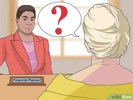 Image titled Decide As a Retiring Senior Citizen Whether to Buy or Rent Step 11