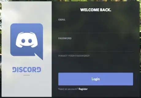 Image titled Screen_Shot_2017 04 18_at_2.52.26_pm.png