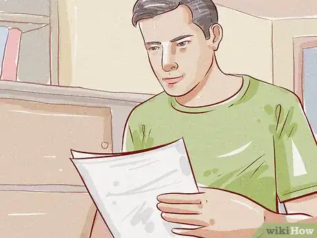 Image titled Apply PAN Number for a Company Step 6