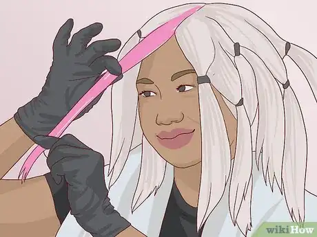 Image titled Dye Hair Sherbet Colors Step 9