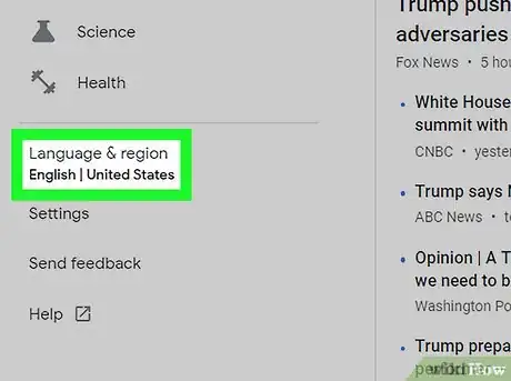 Image titled Use Google News Step 7