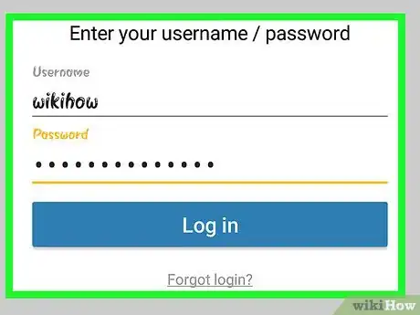 Image titled Download Lynda Videos Step 2