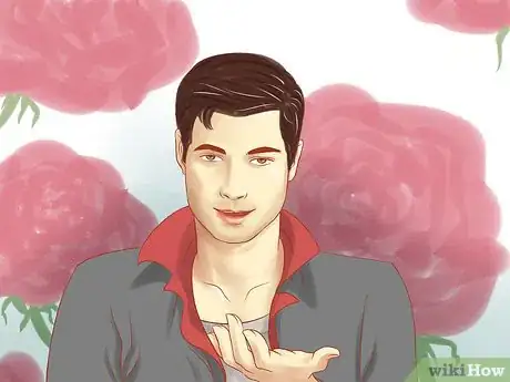 Image titled Tell Time in Spanish Step 1