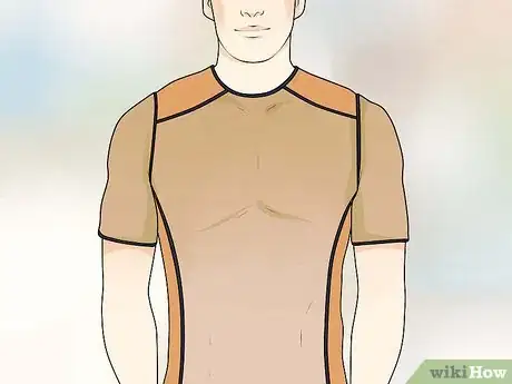 Image titled Prevent Keloid and Hypertrophic Scars Step 8