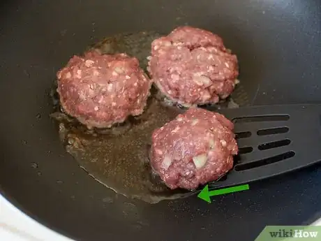 Image titled Make Lion's Head Meatballs Step 10