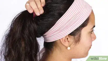 Image titled Get Rid of Oily Skin Fast Step 16