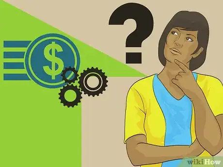 Image titled Choose Between Renting and Buying a Home Step 5
