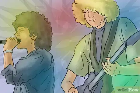 Image titled Get Your Small Band Famous for No Money Step 4