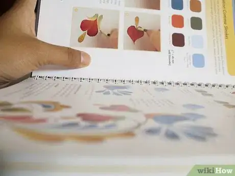 Image titled Become Literate Step 1