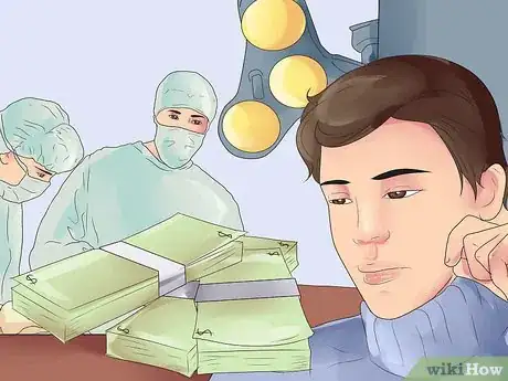 Image titled Handle Tooth Loss Step 13