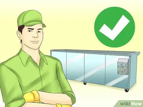 Image titled Clean Cellular Shades Step 7