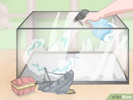 Image titled Prevent Fish From Getting Sick Step 9