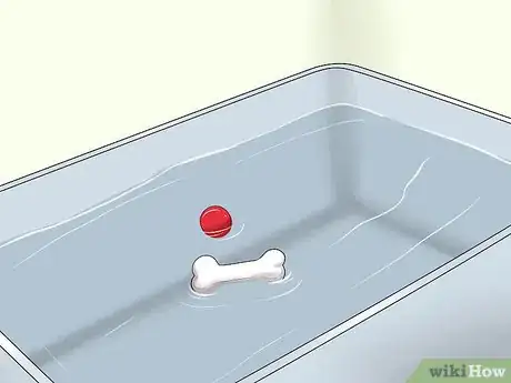 Image titled Bathe a Great Dane Step 12