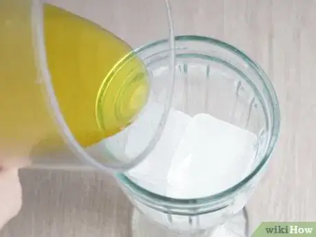 Image titled Make a Yellow Bird Drink Step 18