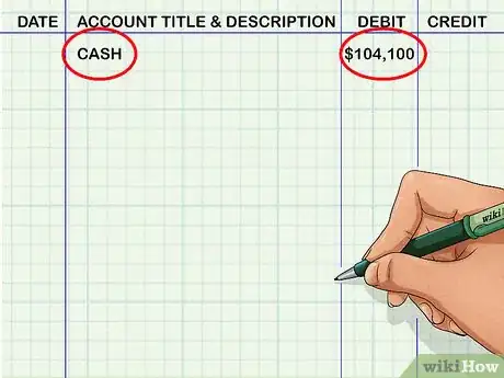 Image titled Amortize a Bond Premium Step 21