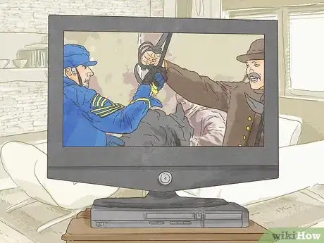 Image titled Create Good Study Habits for Exams Step 18