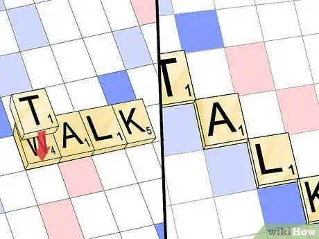 Image titled Practice Parts of Speech Using Scrabble Step 15