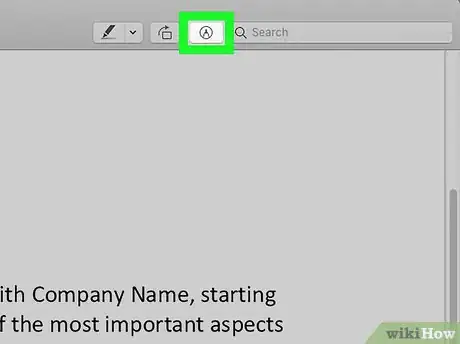 Image titled Add a Digital Signature in an MS Word Document Step 39