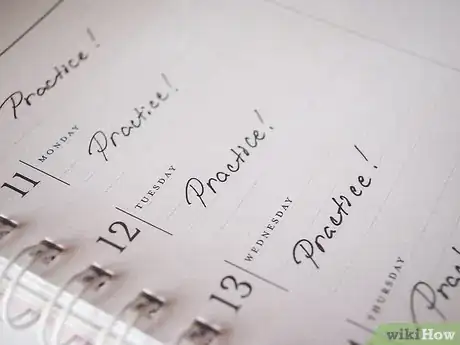 Image titled Remember Dance Steps and Be Graceful in Dancing Step 6