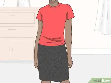 Image titled Wear a Slip Dress Step 7
