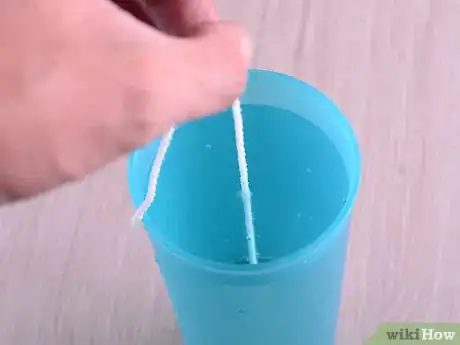 Image titled Make Beer Candles Step 8