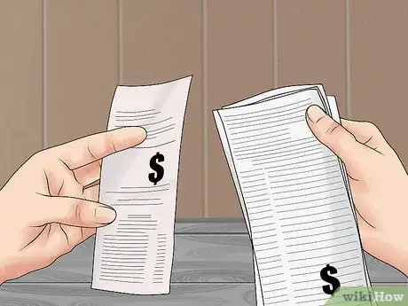 Image titled Buy Gold Bars Step 5