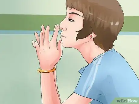 Image titled Get Ready for Tests in School Step 5