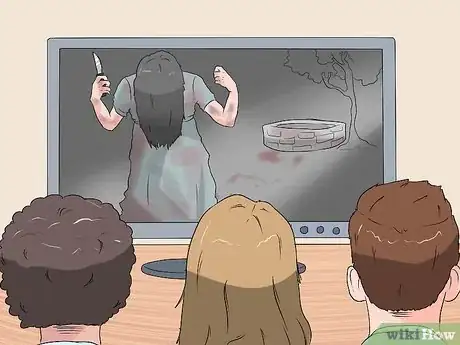 Image titled Be Best Friends Step 2