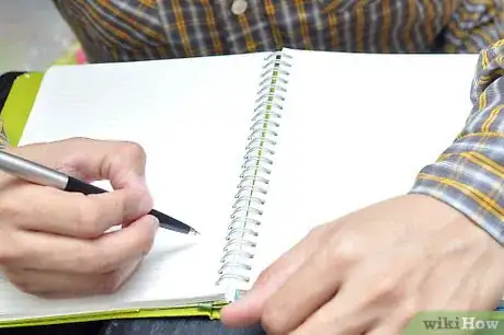 Image titled Start a Yacht Charter Business Step 1