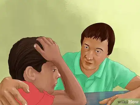 Image titled Discuss Politics With Kids Step 10