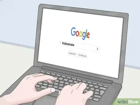 Image titled Plan a Documentary Step 3