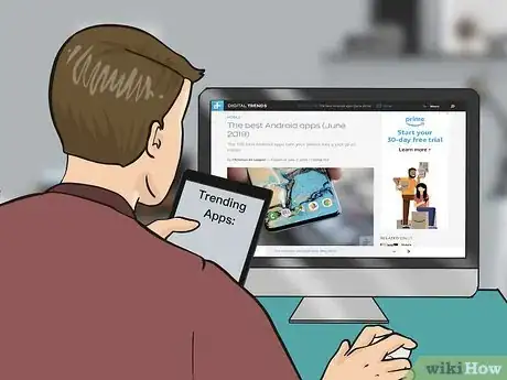 Image titled Sell an App Step 6